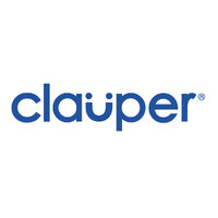 CLAUPER interiorismo comercial logo - Similar company to Obradecor
