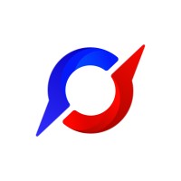 CareerCompass.id logo - Similar company to Competitionrealms