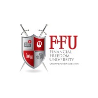 Financial Freedom University