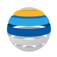 全球跨境电子商务协会 Global Cross-border E-Commerce Association