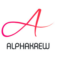 ALPHAKREW CONSULTING LLP logo - Similar company to Anaad Skill Development Consultants