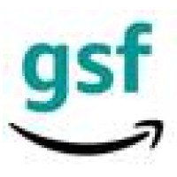 Amazon NA GSF Loss Prevention logo - Similar company to Sav7 (Amazon-Sdc)