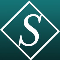 Spinello Wealth Management logo - Similar company to Solist Wealth Management