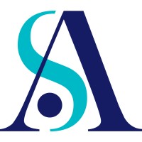 The Society of Authors logo - Similar company to Apiafco