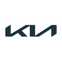 Kia Palestine logo - Similar company to Coretech