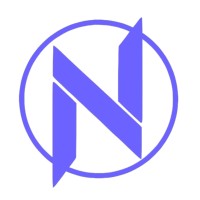Nexus Virtual Executives logo - Similar company to Verloop Technologies Pvt. Ltd.