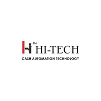 HI-TECH ENTERPRISE logo - Similar company to Guide 3D Tech