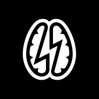 gruebbel ing. logo - Similar company to Revier.De - Digital-Agentur