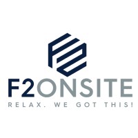 F2Onsite logo - Similar company to Cio Source