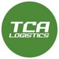 TCA LOGISTICS logo - Similar company to Enelogic