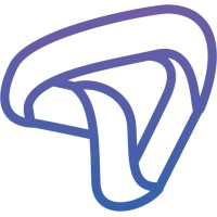 Thrive360 logo - Similar company to Rani Lounge