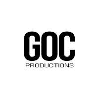 GameOnTheChain.Com logo - Similar company to Advanced Idea Analytics