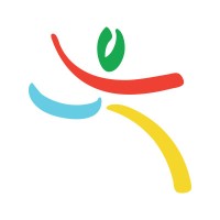 North Carolina Arts in Action logo - Similar company to Loop Creative