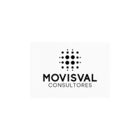 Movisval logo - Similar company to Fdigital