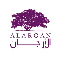 Alargan Projects Co. مشاريع الأرجان logo - Similar company to Alargan International Real Estate Company