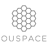 ouspacesa logo - Similar company to Ouspace Saudi Arabia