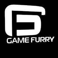Game Furry logo - Similar company to Fast Games Studio