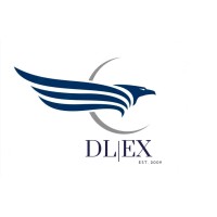 dlexgroups logo - Similar company to Darb