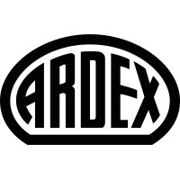 Ardex Baustoff s.r.o.