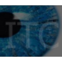 Independent Telecommunications Consultations logo - Similar company to Dc Access, Llc