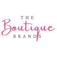 The Boutique Brands logo - Similar company to Phoenix