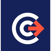 Compass Asset Protection Ltd logo - Similar company to Escalated