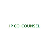 Ip Co-Counsel