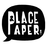 Place & Paper logo - Similar company to Paperboard Ag