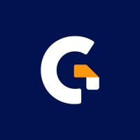 Associação Comercial, Industrial e de Serviços do Estado de Goiás (Acieg) logo - Similar company to Flexdata B.V.