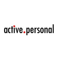 active.personal GmbH logo - Similar company to Active.Personal Ag