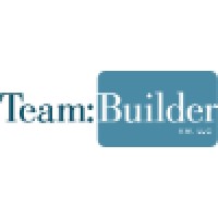 Teambuilder Kw