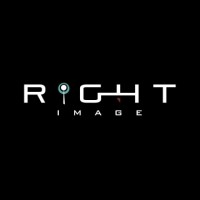 Right Image logo - Similar company to Right Image Digital