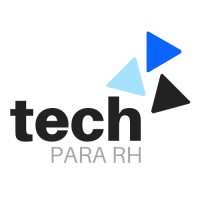 TechParaRH logo - Similar company to Mold-Tech Tsp