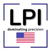 Lemco Precision, Inc. logo - Similar company to Accurounds