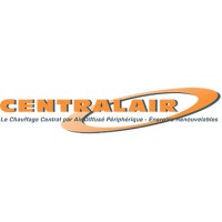 CENTRALAIR S.A. logo - Similar company to Altivec