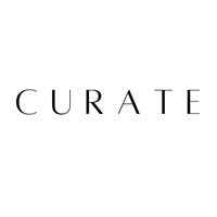 Curate Matchmaking logo - Similar company to Bee2Bee Solutions - Apps For The Cloud