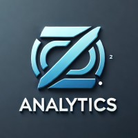 ZaDiv Analytics logo - Similar company to Nanditech Solutions