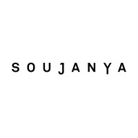 Soujanya Life Sciences logo - Similar company to Caliac Studios