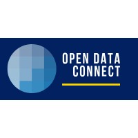 Open Data Connect logo - Similar company to Humanosity
