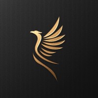 Phoenix International Middle East logo - Similar company to Prodos - Engineering & Contracting