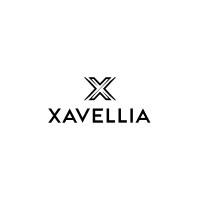 Xavellia logo - Similar company to Virtej