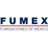 FUMEX logo - Similar company to Fijal