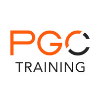 PGC Training logo - Similar company to Pgc Group