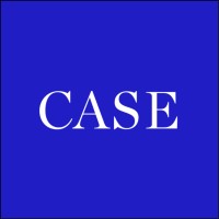 CASE Agency logo - Similar company to Laniakea