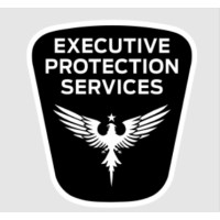 Executive Protection Services logo - Similar company to Asap Security