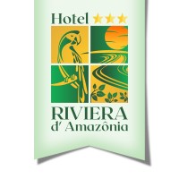 Hotel Riviera d'Amazônia logo - Similar company to Riviera Hotel