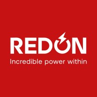 Redon India logo - Similar company to Redon India