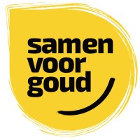 Samen voor Goud logo - Similar company to Obs De Schakel