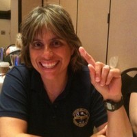 Forensic Training Unlimited logo - Similar company to Sri Forensics Ltd