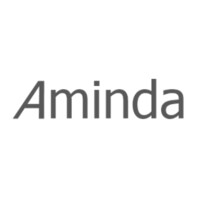 Aminda Design (Aminda LLC) logo - Similar company to Aminda